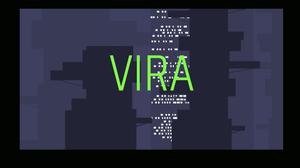 play Vira