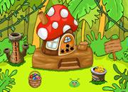 play Meerkat Family Escape