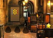play Ways Of Adventure