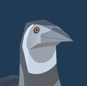 play Emu Invasion