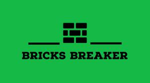 play Bricks Breaker