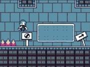 play Linquest