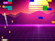 play Idle Arkanoid