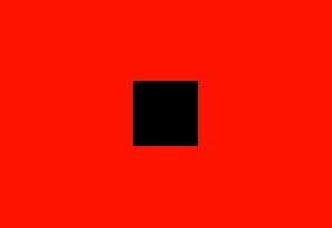 play Red Game