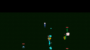 play Legends