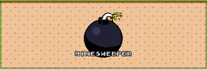 play Minesweeper