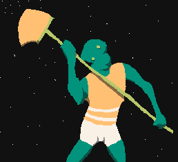 play Reap Of Cottonwood: Yardman Sim