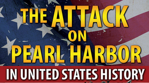 play Kamikaze- A Pearl Harbor Story