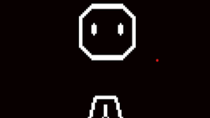 play Metronome Dungeon