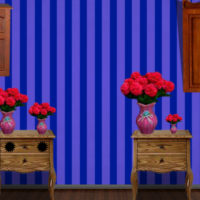 play G2M Fine House Escape Html5