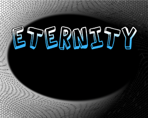 play Eternity