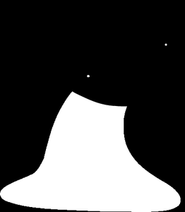play Still Testing Before Public (Remake 3 Public Demo) Not Finished