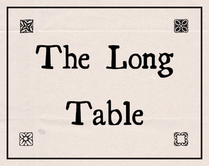 play The Long Table
