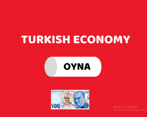 play Turkish Economy