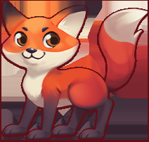 play Foxy'S Happy Place