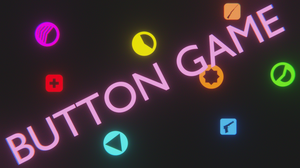 play Button Game