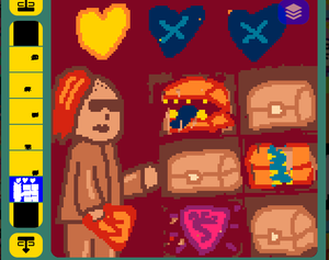 play Loot The Dragon'S Hoard