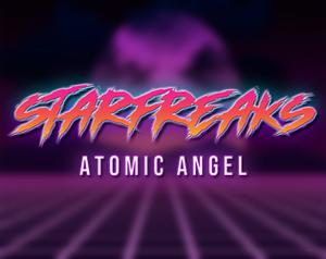 play Starfreaks: Atomic Angel