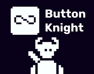 play Infinity Button Knight