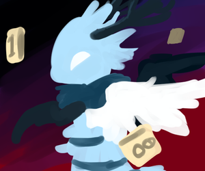 play Arithmattack!
