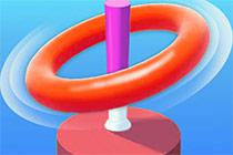 play Lucky Toos 3D