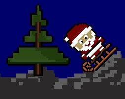 play Snow Age