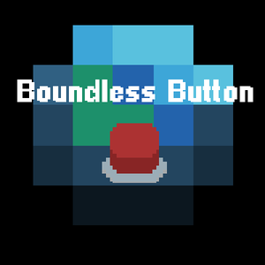 play Boundless Button