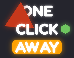 play One Click Away