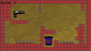 play Movetotrash