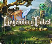 play Legendary Tales: Cataclysm