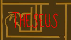 play Theseus