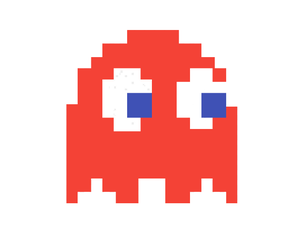 play Beta Galaxy Attack