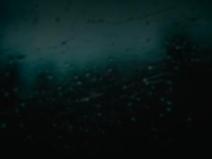 play The Raining Night
