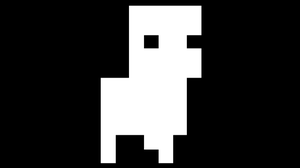 play 1-Bit In Saw World