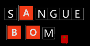 play Sangue Bom