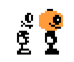 play If Fnf Was A Story Game [Prototype]