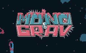 play Mono Grav