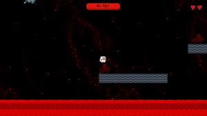 play The Road To Hell