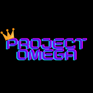 play Project Omega