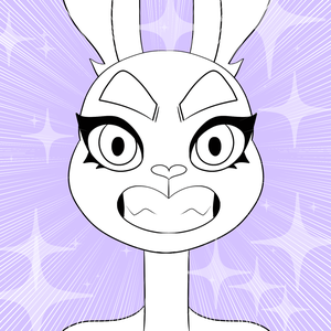 play Bunny Sona Maker