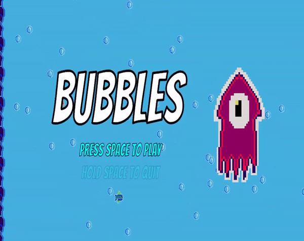 play Bubbles (Boundless Game Jam)