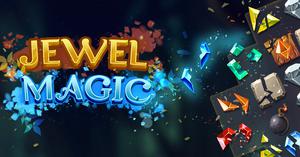 play Jewel Magic