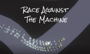 play Race Against The Machine