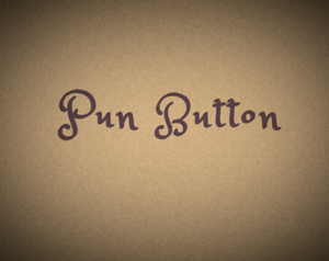 play Pun Button