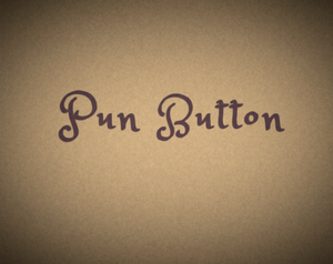 Pun Button