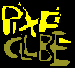 play Pixel Clube