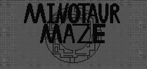 play Minotaur Maze