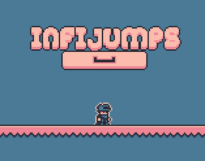 play Infijumps