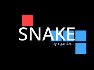 play Snake