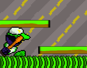 play Jake'S Playground Demo